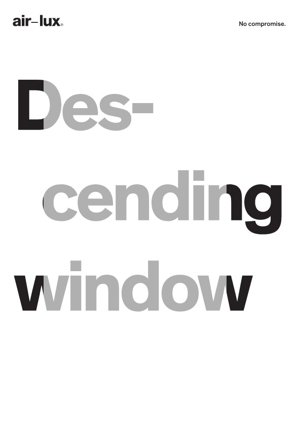 Cover_product folder_descending window_EN