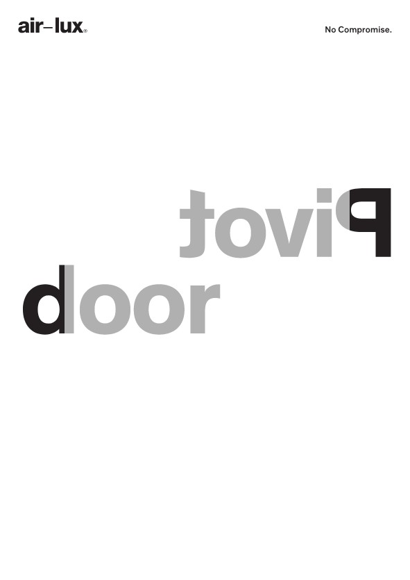 Cover_product folder_pivotdoor_EN