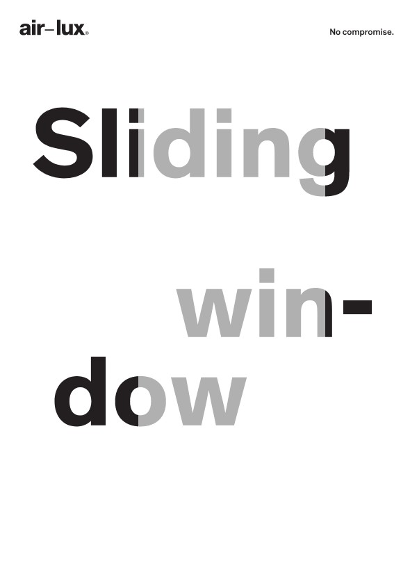 Cover_product folder_sliding window_EN