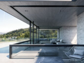 Descending window product main picture air-lux