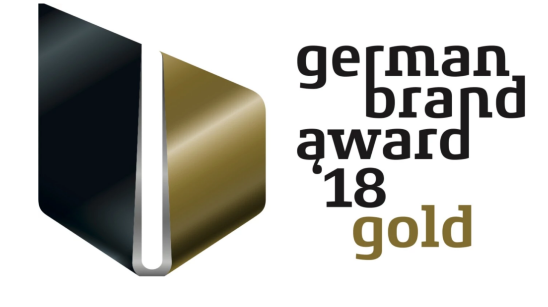 german_brand_award_18_gold