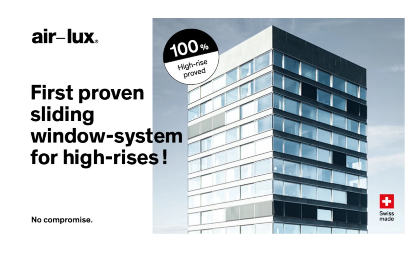 high-rise-air-lux