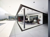 Privathaus Schweiz_01
