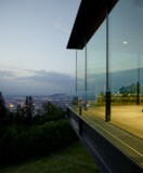 Referenz Gurtenpavillon Bern Air Lux 3