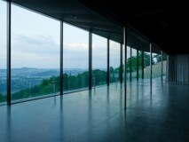 Referenz Gurtenpavillon Bern Air Lux 4