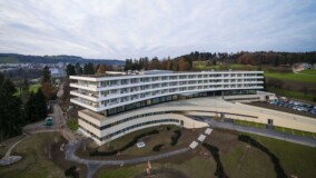 Referenz Kurhaus Oberwaid St.gallen Air Lux 8