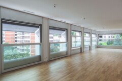 Referenz La Residenza Lugano Air Lux 6