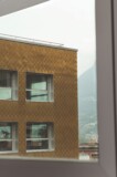 Referenz La Residenza Lugano Air Lux 7