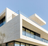 Reference for private residence, Zurich air-lux 10