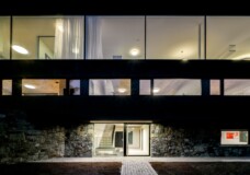 Referenz Showhouse In Prag Air Lux 2