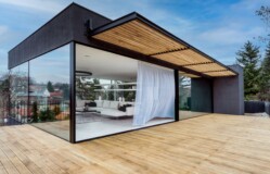 Referenz Showhouse In Prag Air Lux 7